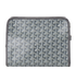 Pouch, back view